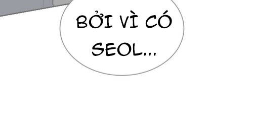 The Dead King Chap 75 - Next Chap 76