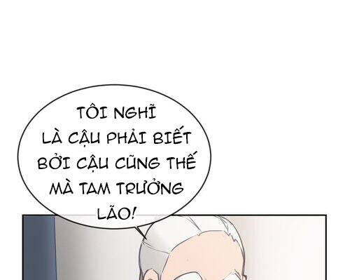 The Dead King Chap 75 - Next Chap 76