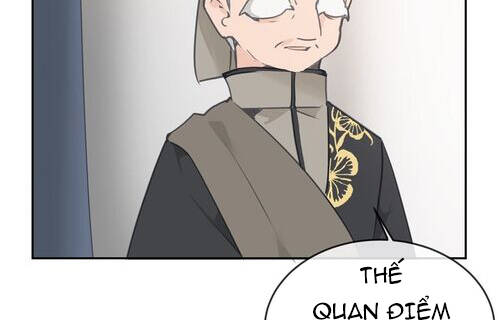 The Dead King Chap 75 - Next Chap 76
