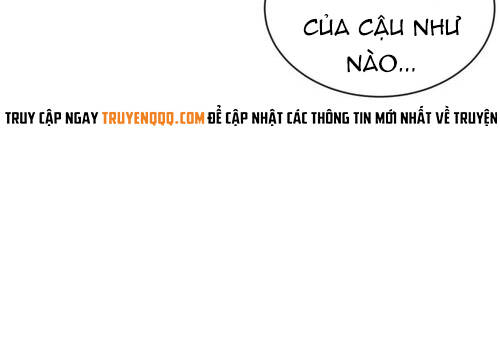 The Dead King Chap 75 - Next Chap 76