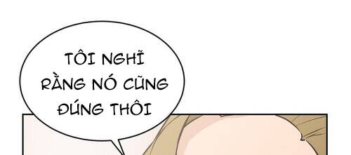The Dead King Chap 75 - Next Chap 76