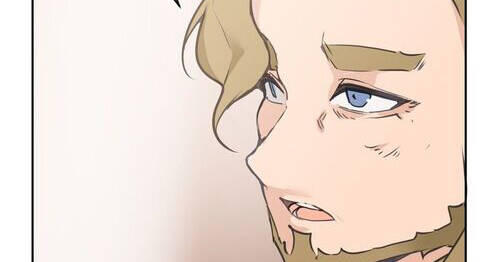 The Dead King Chap 75 - Next Chap 76