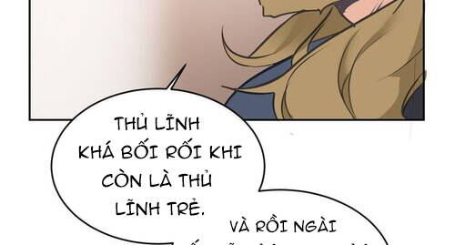 The Dead King Chap 75 - Next Chap 76