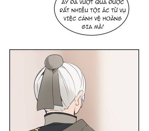 The Dead King Chap 75 - Next Chap 76
