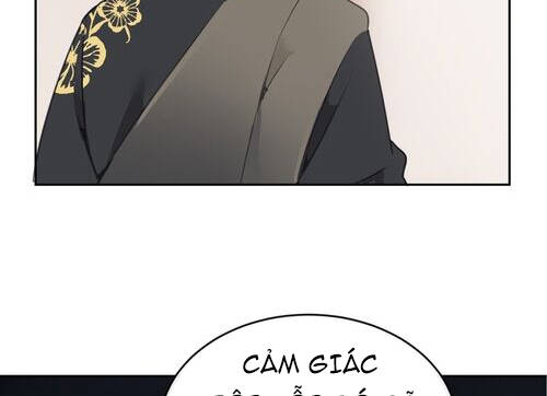 The Dead King Chap 75 - Next Chap 76