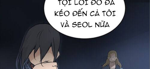 The Dead King Chap 75 - Next Chap 76