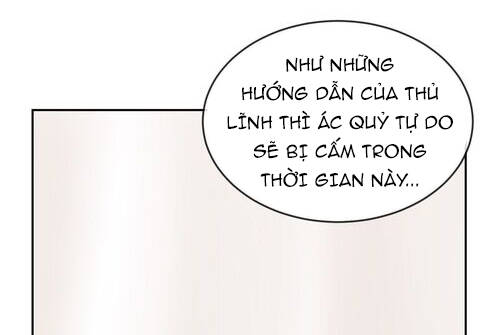 The Dead King Chap 75 - Next Chap 76