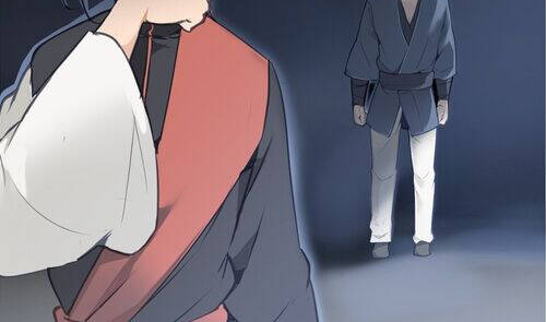 The Dead King Chap 75 - Next Chap 76