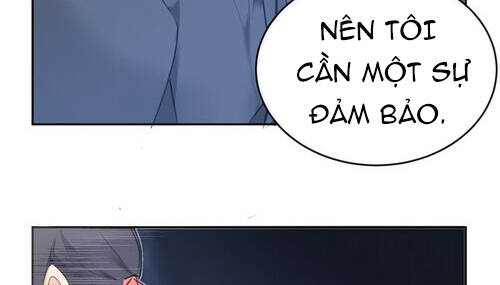 The Dead King Chap 75 - Next Chap 76