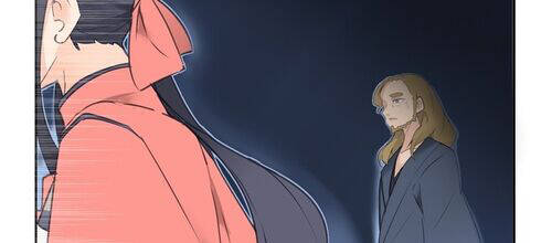 The Dead King Chap 75 - Next Chap 76