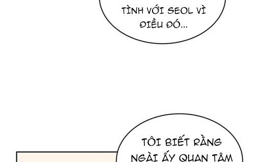 The Dead King Chap 75 - Next Chap 76