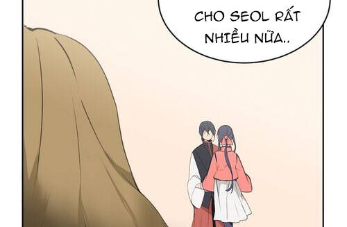 The Dead King Chap 75 - Next Chap 76