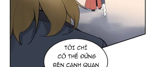 The Dead King Chap 75 - Next Chap 76