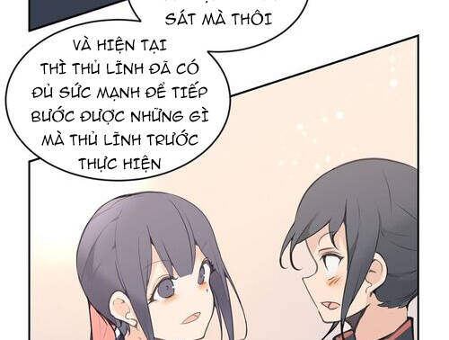 The Dead King Chap 75 - Next Chap 76