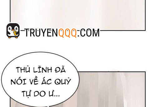 The Dead King Chap 75 - Next Chap 76