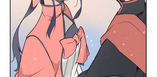 The Dead King Chap 75 - Next Chap 76