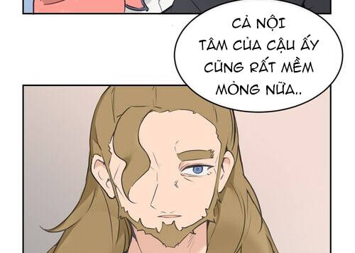 The Dead King Chap 75 - Next Chap 76