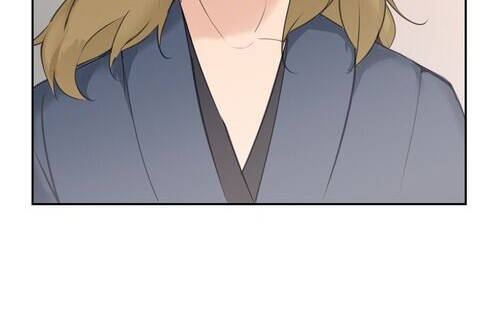 The Dead King Chap 75 - Next Chap 76