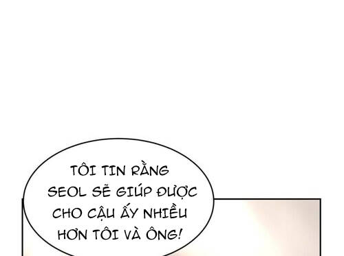 The Dead King Chap 75 - Next Chap 76