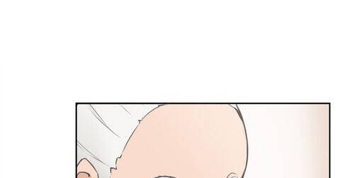 The Dead King Chap 75 - Next Chap 76