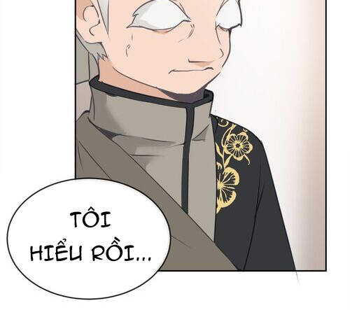 The Dead King Chap 75 - Next Chap 76