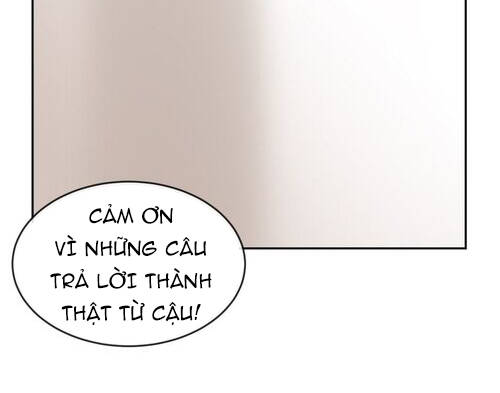 The Dead King Chap 75 - Next Chap 76
