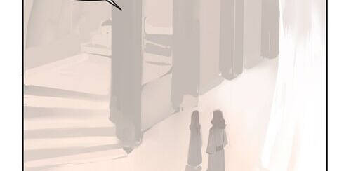 The Dead King Chap 75 - Next Chap 76