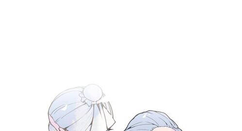 The Dead King Chap 75 - Next Chap 76