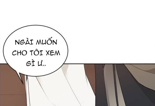 The Dead King Chap 75 - Next Chap 76