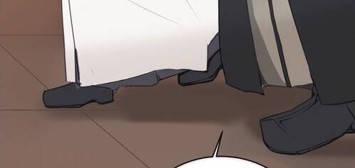 The Dead King Chap 75 - Next Chap 76