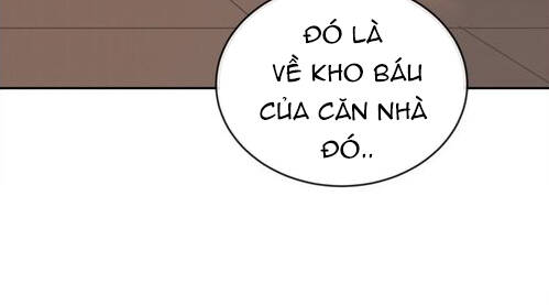 The Dead King Chap 75 - Next Chap 76