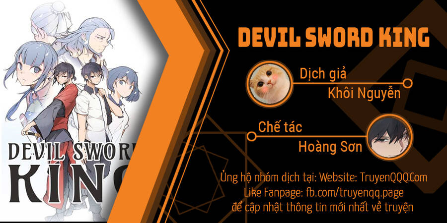 The Dead King Chap 75 - Next Chap 76