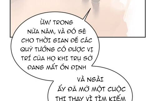 The Dead King Chap 75 - Next Chap 76