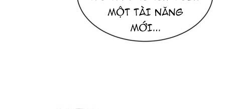 The Dead King Chap 75 - Next Chap 76