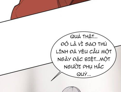 The Dead King Chap 75 - Next Chap 76