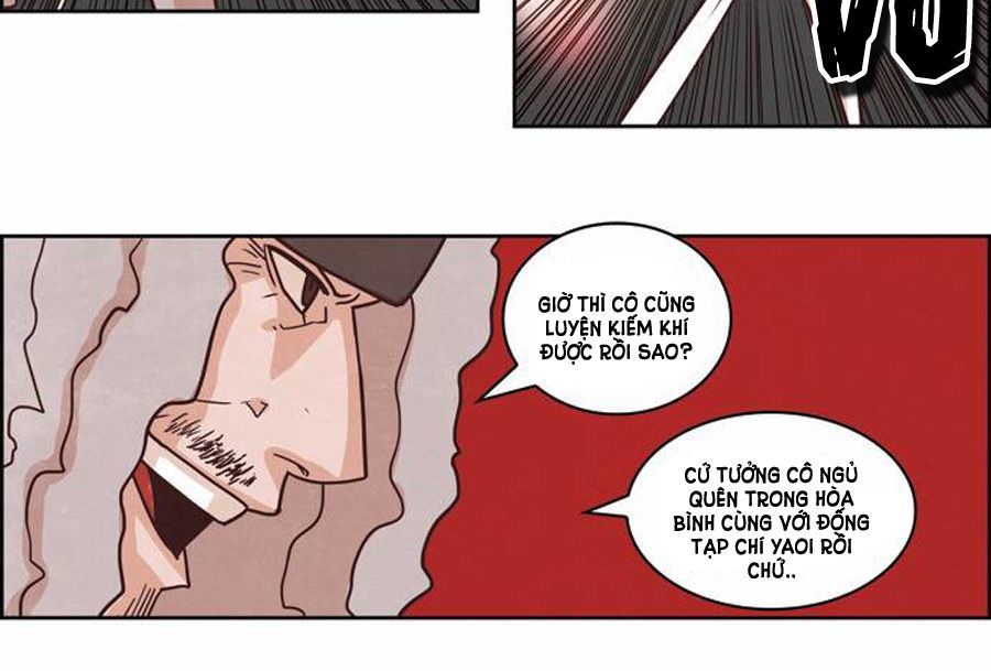 The Devil King Is Bored Chap 113 - Next Chap 114