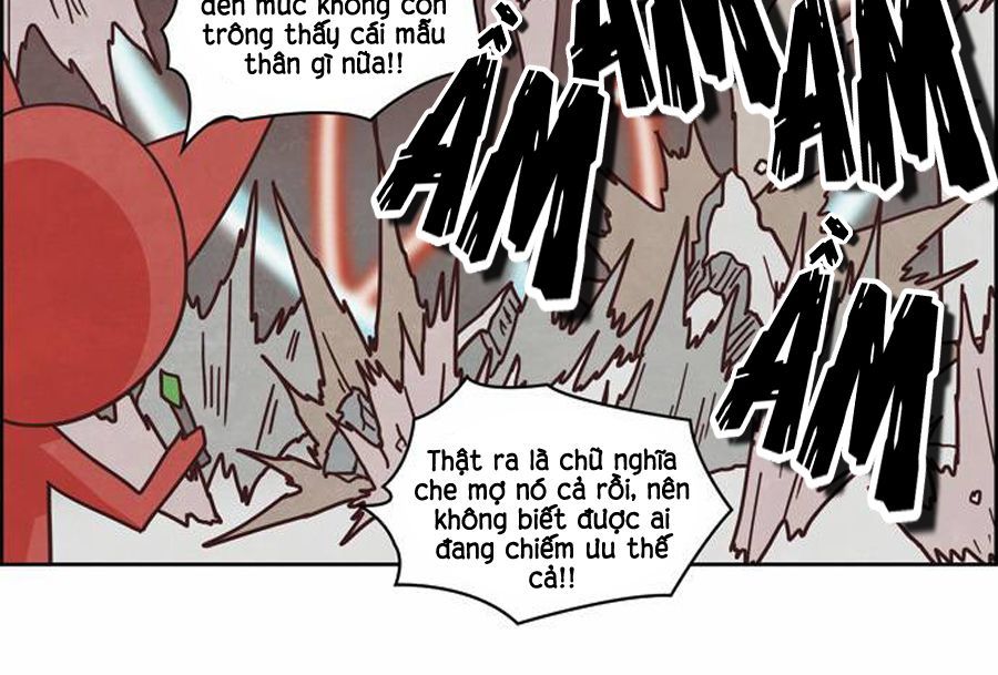 The Devil King Is Bored Chap 113 - Next Chap 114