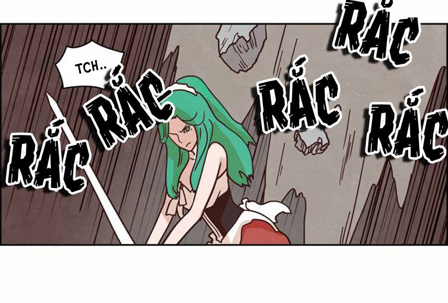 The Devil King Is Bored Chap 113 - Next Chap 114