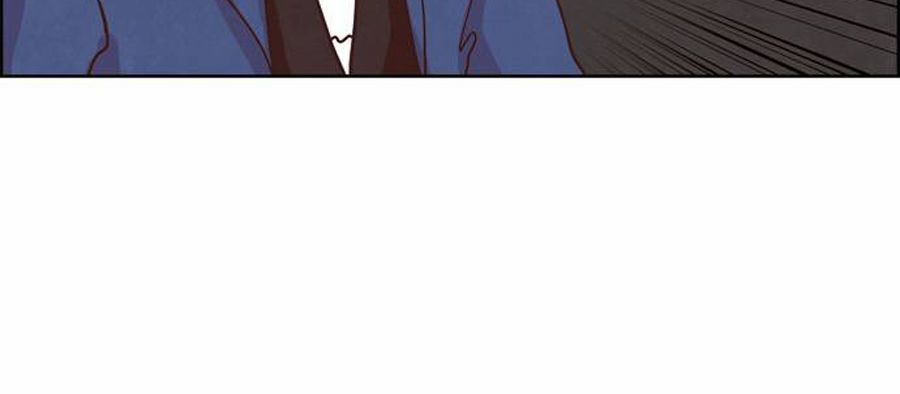 The Devil King Is Bored Chap 113 - Next Chap 114