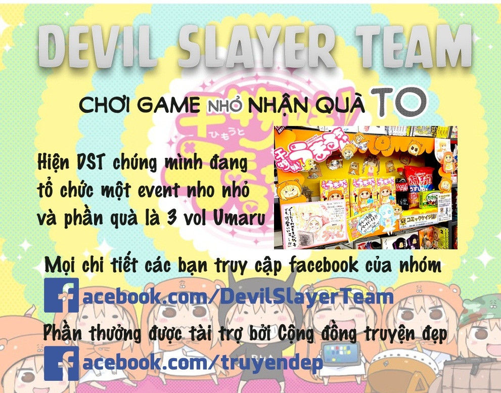 The Devil King Is Bored Chap 113 - Next Chap 114