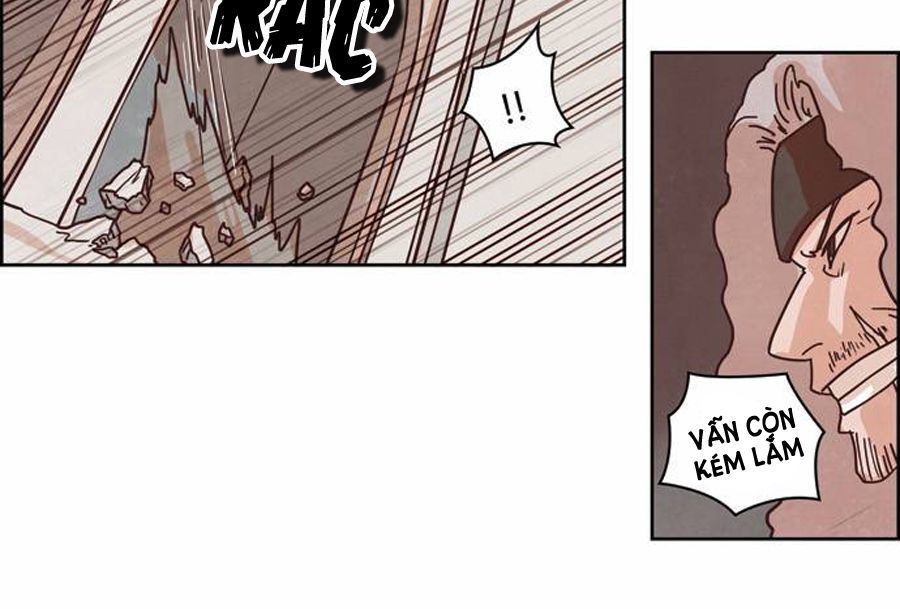The Devil King Is Bored Chap 113 - Next Chap 114