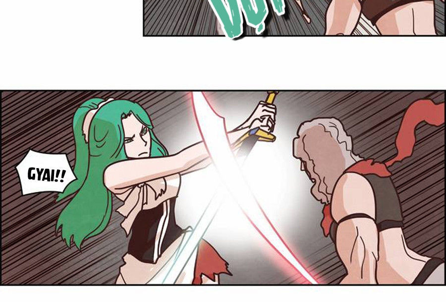 The Devil King Is Bored Chap 113 - Next Chap 114
