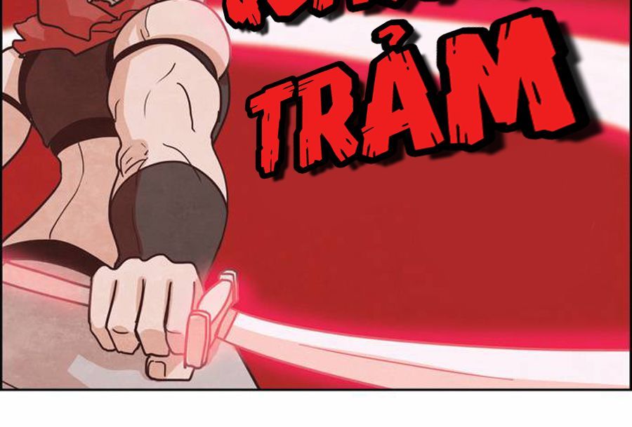 The Devil King Is Bored Chap 113 - Next Chap 114