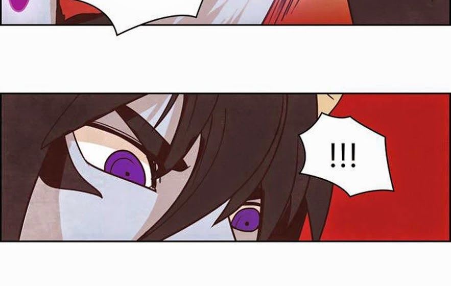 The Devil King Is Bored Chap 121 - Next Chap 122