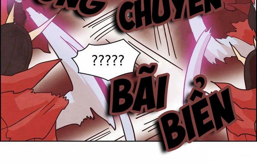 The Devil King Is Bored Chap 121 - Next Chap 122