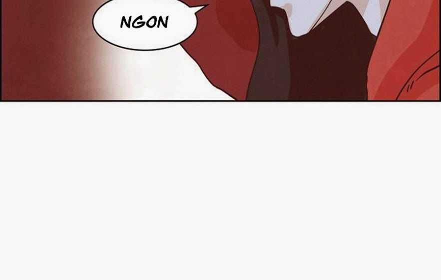 The Devil King Is Bored Chap 121 - Next Chap 122