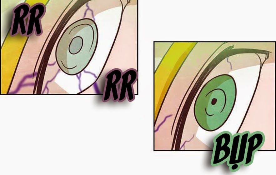 The Devil King Is Bored Chap 121 - Next Chap 122