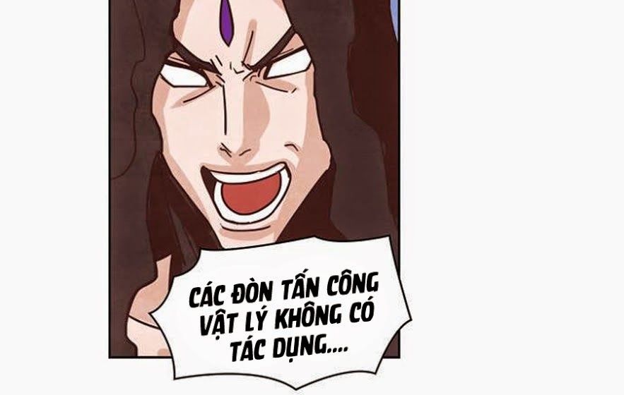 The Devil King Is Bored Chap 121 - Next Chap 122