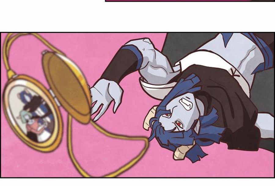 The Devil King Is Bored Chap 143 - Next Chap 144