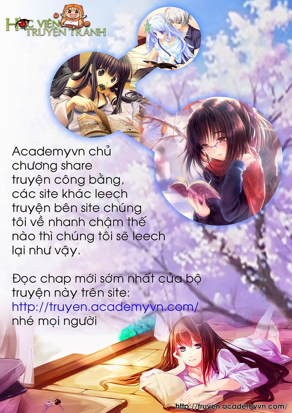 The Devil King Is Bored Chap 143 - Next Chap 144